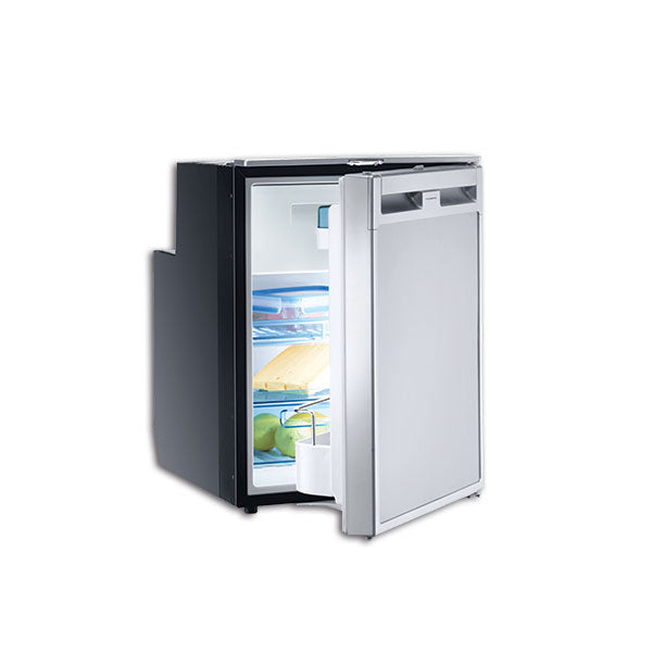 Frigorifero CoolMatic CRX 50