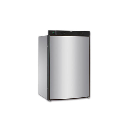 Frigo trivalente RM8400 • cerniera destra
