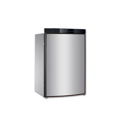 Frigo trivalente RM8401 • cerniera destra