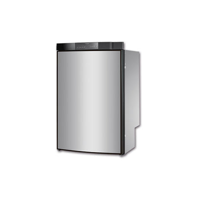 Frigo trivalente RMS8401 • cerniera sinistra • passaruota