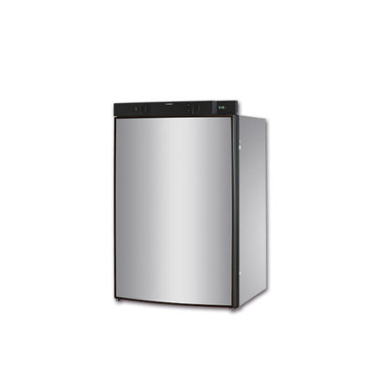 Frigo trivalente RM8500 • cerniera sinistra