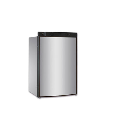 Frigo trivalente RM8500 • cerniera destra