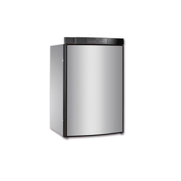 Frigo trivalente RM8501 • cerniera destra