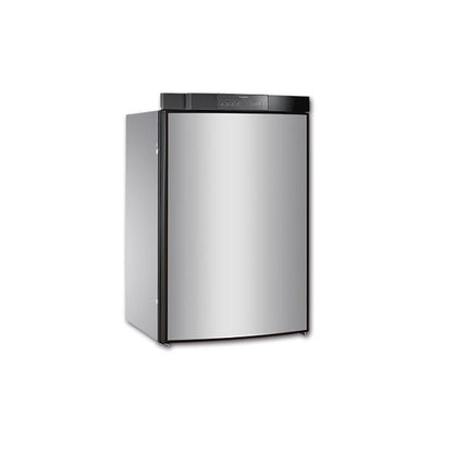 Frigo trivalente RM8501 • cerniera destra