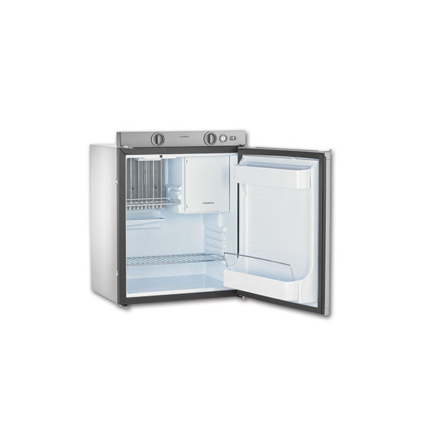 Frigo trivalente RM5310 • cerniera sinistra