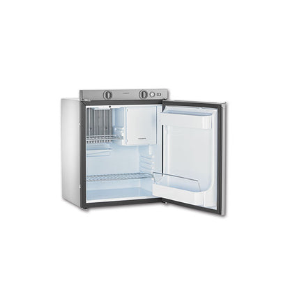 Frigo trivalente RM5310 • cerniera sinistra