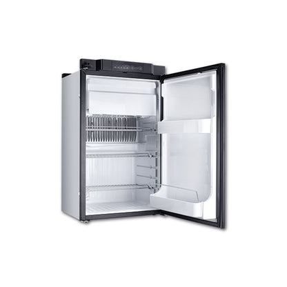 Frigo trivalente RM5305 • cerniera reversibile
