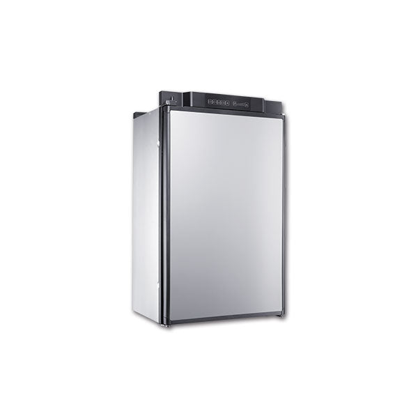 Frigo trivalente RM5305 • cerniera reversibile