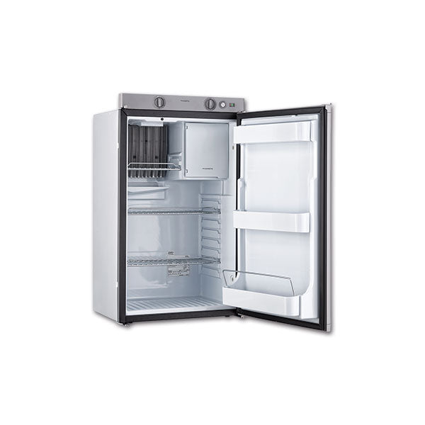 Frigo trivalente RM5380 • cerniera sinistra