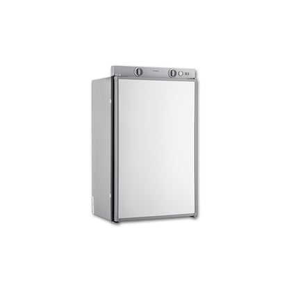 Frigo trivalente RM5380 • cerniera sinistra