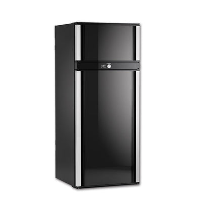 Frigo trivalente RMD 10.5T