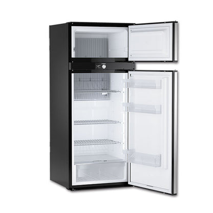 Frigo trivalente RMD 10.5T