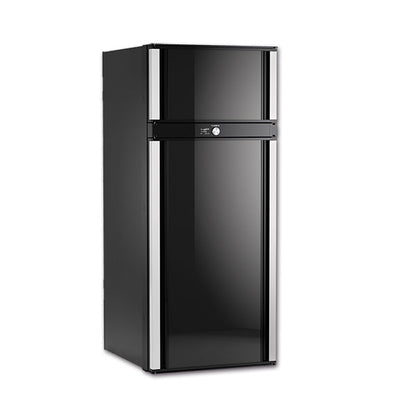 Frigo trivalente RMD 10.5TX