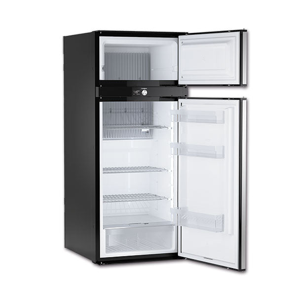 Frigo trivalente RMD 10.5TX