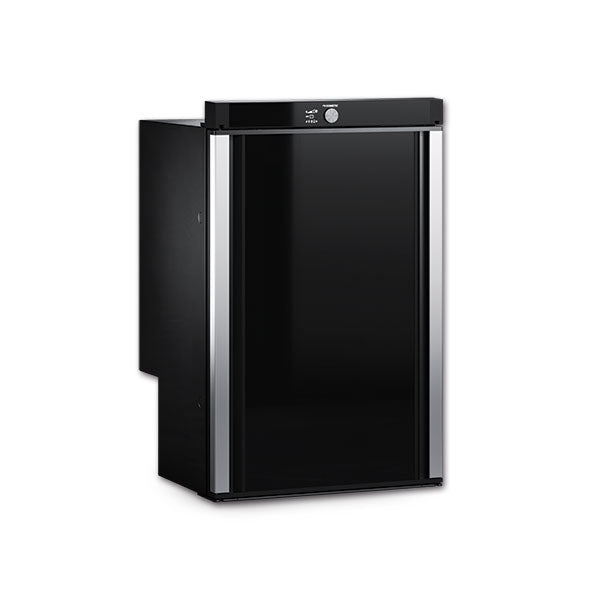 Frigorifero 10.5T • 83 L • passaruota