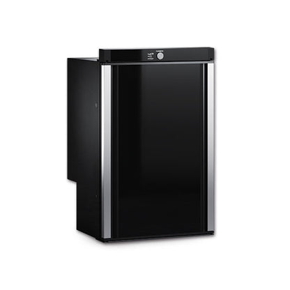 Frigorifero 10.5T • 83 L • passaruota