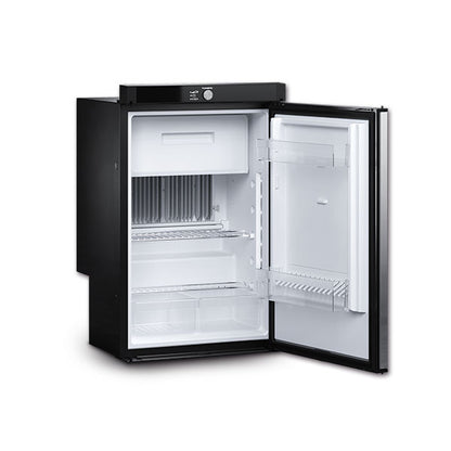 Frigorifero 10.5T • 83 L • passaruota