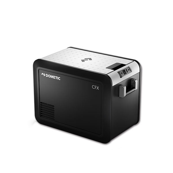 Frigorifero portatile a compressore • 46 L