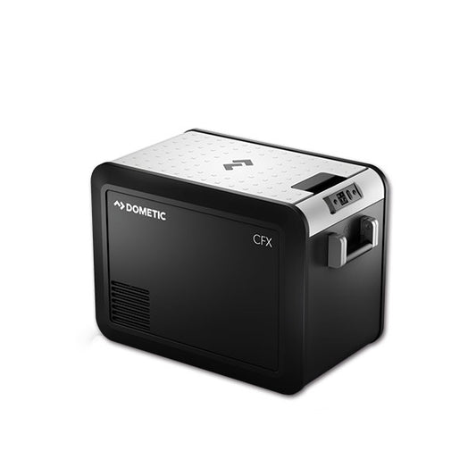 Frigorifero portatile a compressore • 46 L