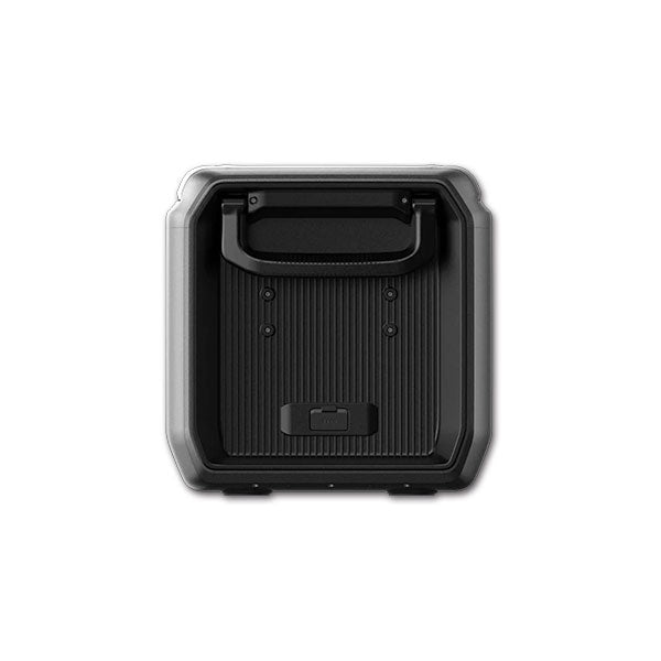 Frigorifero GLACIER 35 L