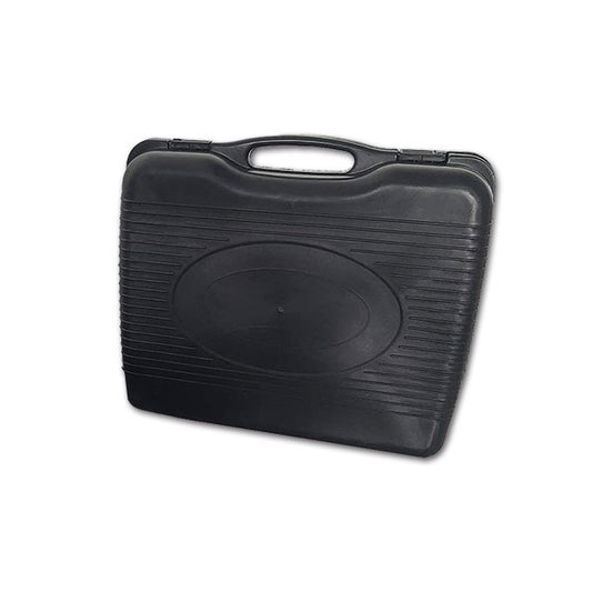 Ersatzkoffer für Gaskocher