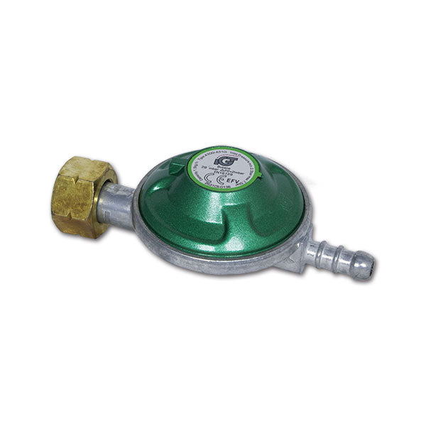Regolatore IT • portagomma
