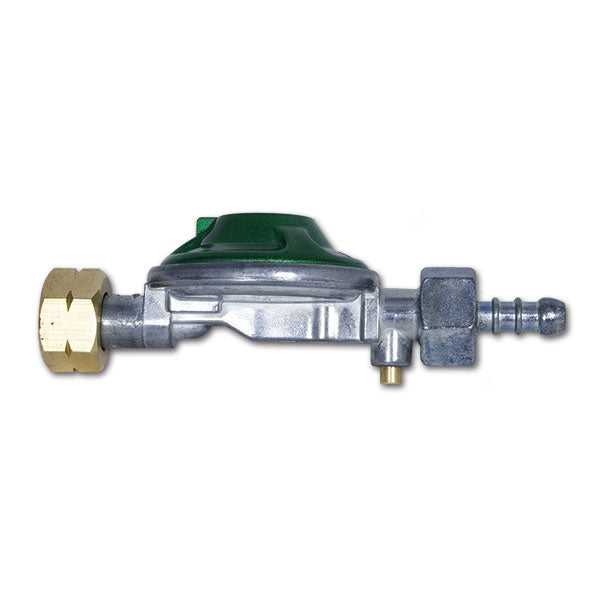 Regolatore IT • portagomma/sicura