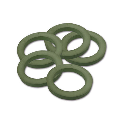 5 guarnizioni manichette alta pressione • blister