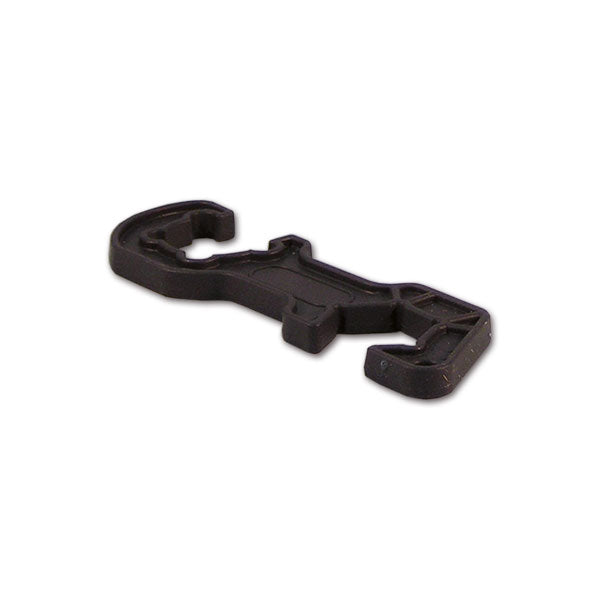 Chiave in plastica filtri GOK