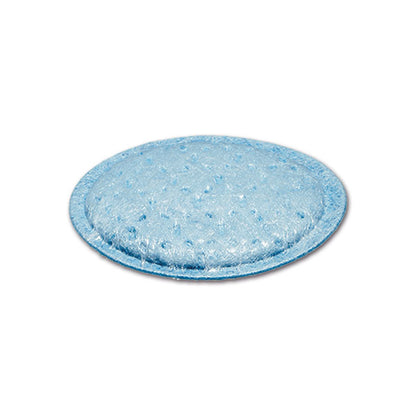 10 cartucce filtri GPL TRUMA > '19