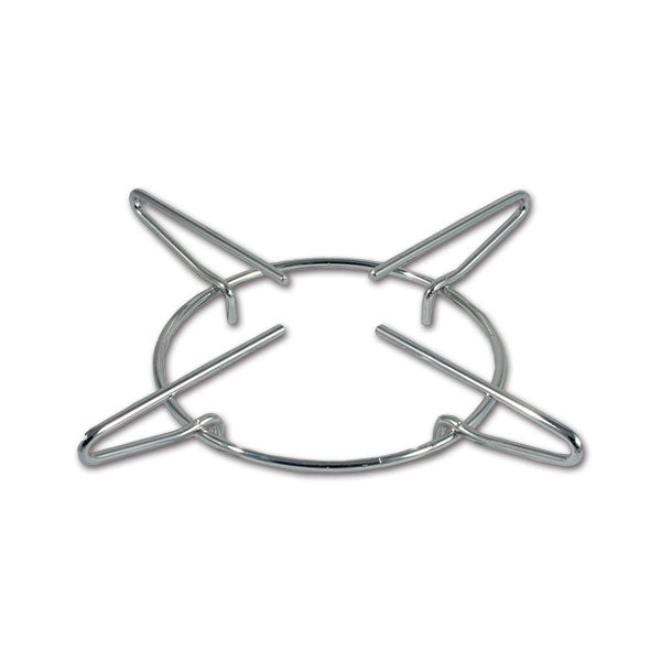 Griglia per fornello Ø 250 mm