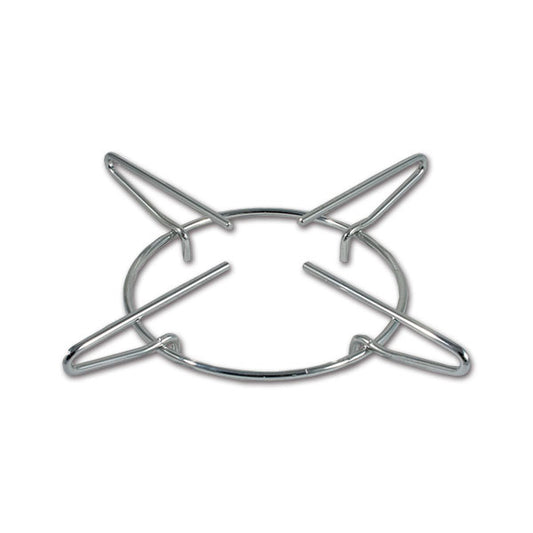 Griglia per fornello Ø 250 mm