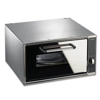 Forno a gas  con grill SMEV • 20 L