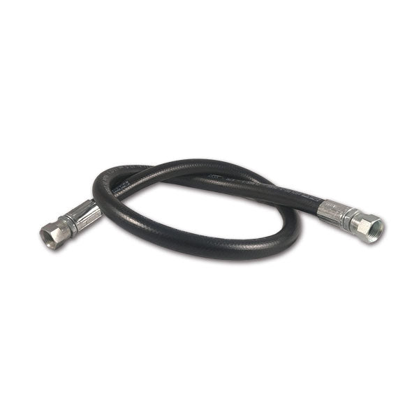 Flessibile carico esterno GPL • 1 m