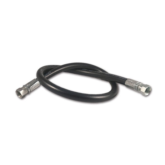 Flessibile carico esterno GPL • 1 m