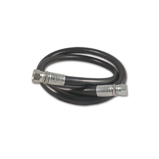 Flessibile carico esterno GPL • 1,5 m