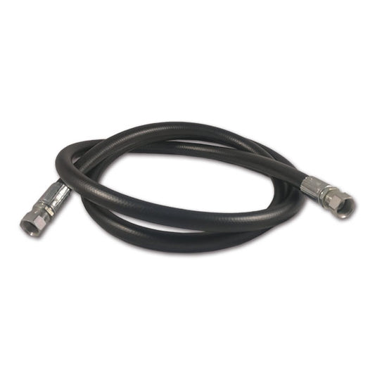 Flessibile carico esterno GPL • 2 m