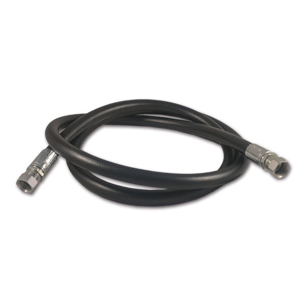 Flessibile carico esterno GPL • 2 m