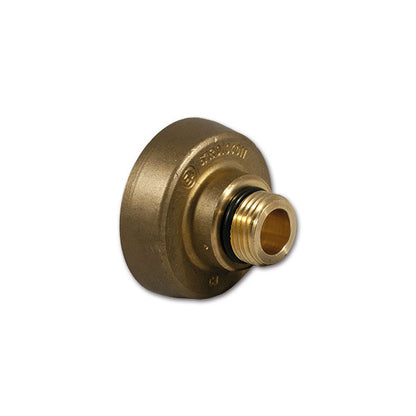 Raccordo rifornimento IT/FR/DK/PT • filetto W21.8