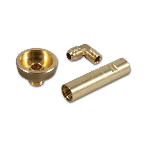 PRAKTO Italien Trikot