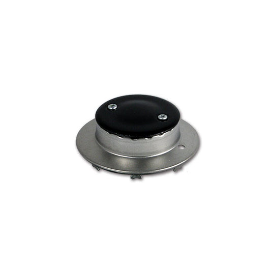 SMEV PI917/921/927 Herdbausatz • Ø 45 mm
