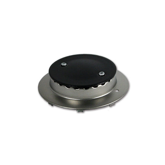 SMEV PI917/921/927• Herd-Kit Ø 60 mm