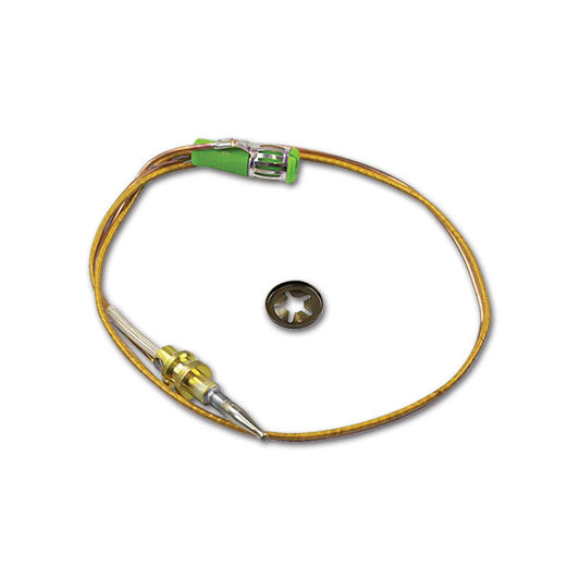 Kit termocoppia • 350 mm