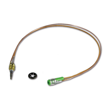 Thermoelement-Kit • 350 mm