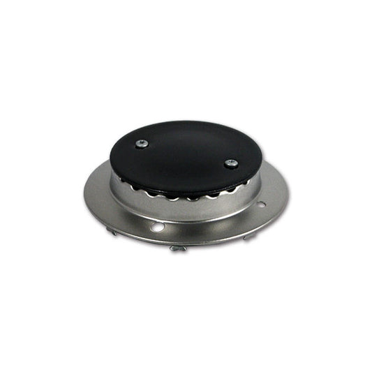 SMEV PI909 Herdbrenner-Set • Ø 60 mm