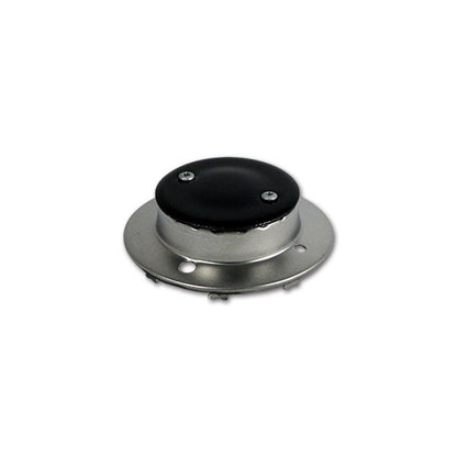 SMEV PI909 Brennerkit • Ø 45 mm