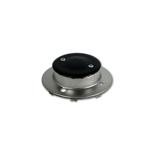 SMEV PI909 Brennerkit • Ø 45 mm