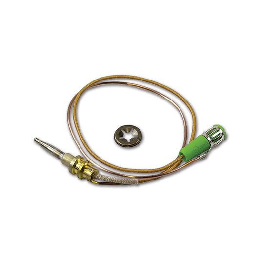 Thermoelement-Kit • 250 mm