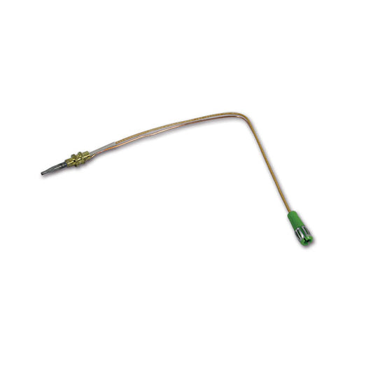 Thermoelementstecker • 250 mm