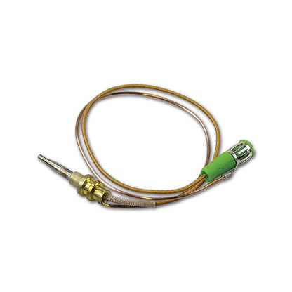 Thermoelementstecker • 250 mm